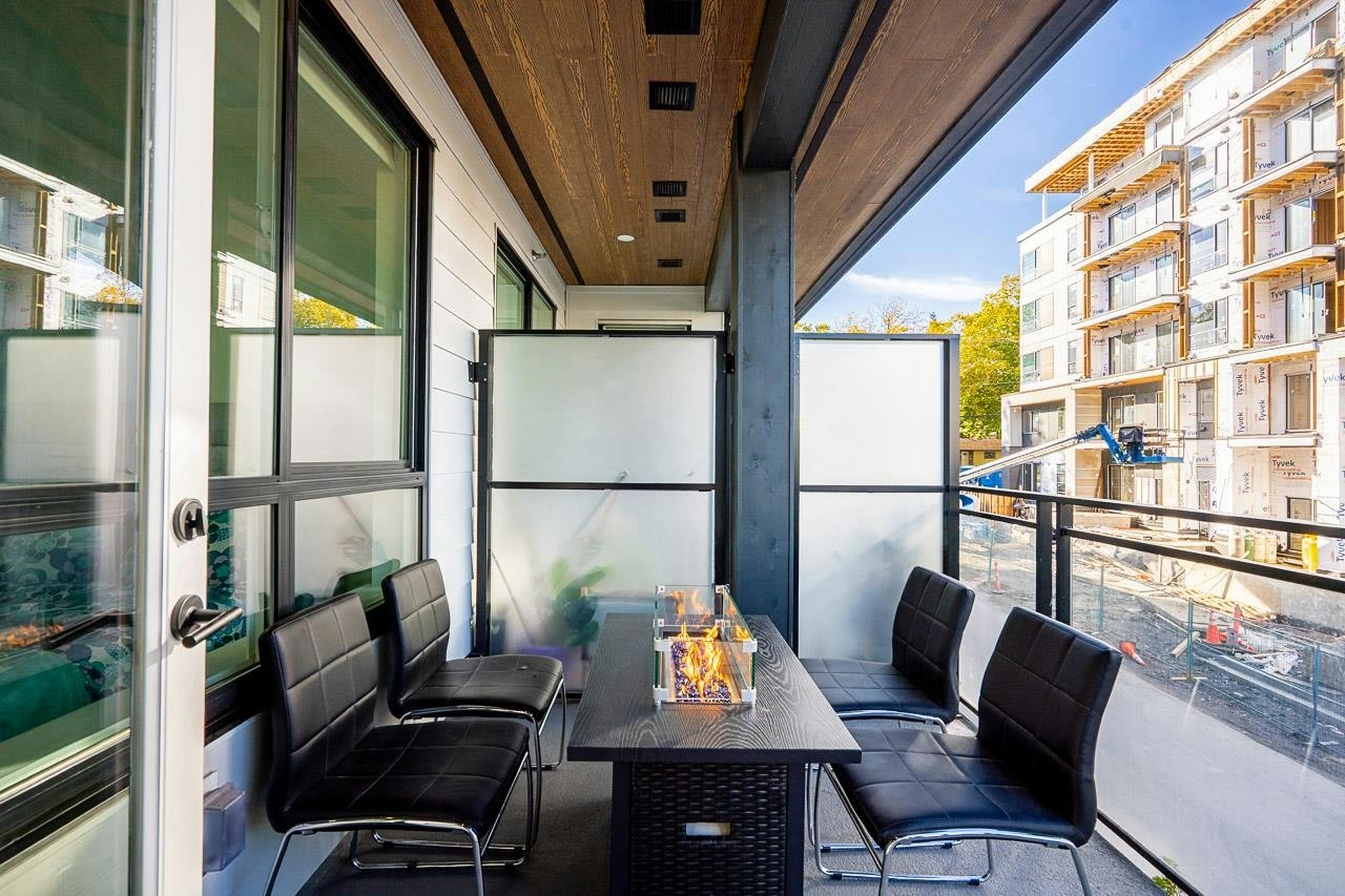 221-9456 134 Street, Surrey, BC, V3V 0G8 - 10