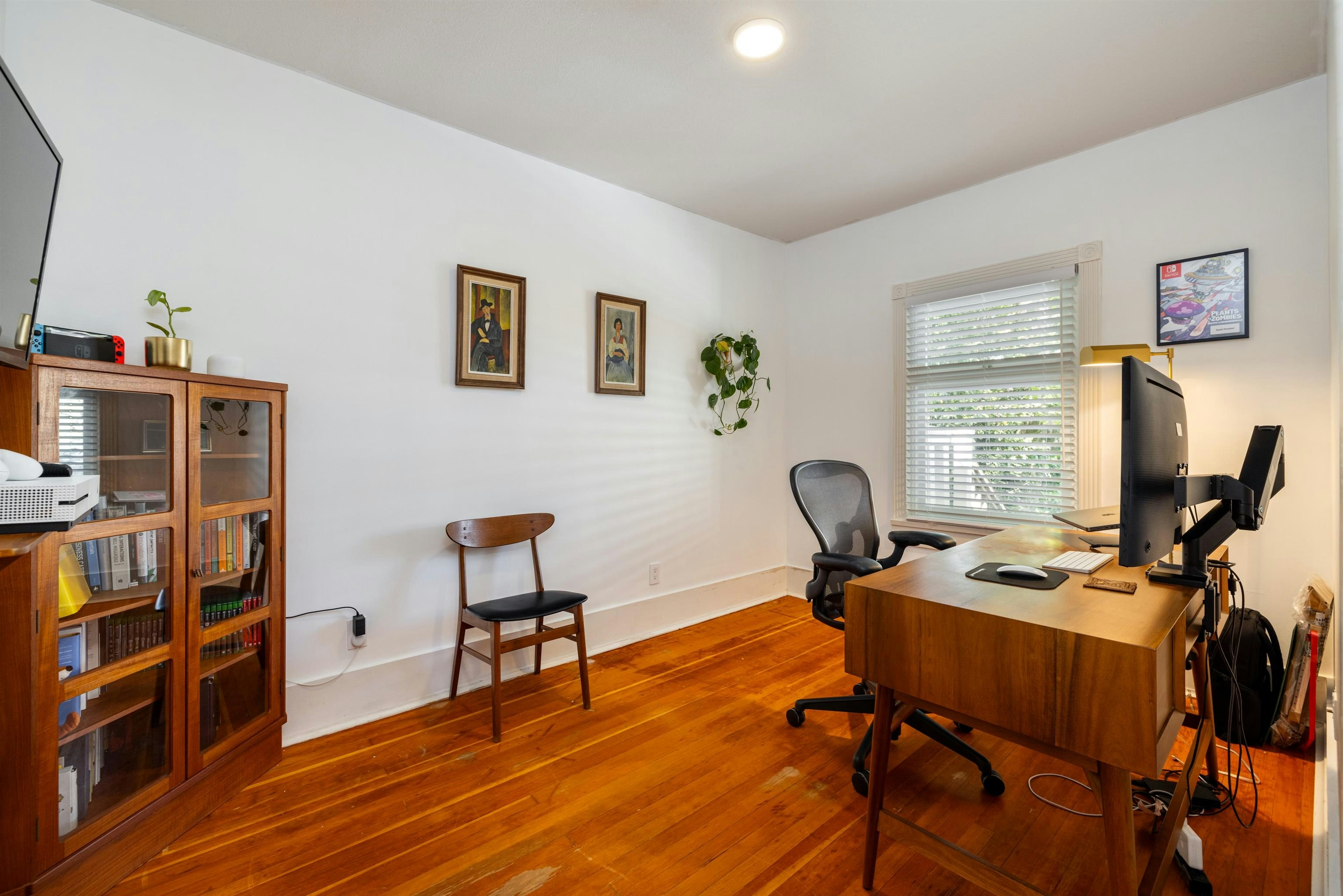 4343 W 11th Avenue, Vancouver, BC, V6R 2L9 - 14