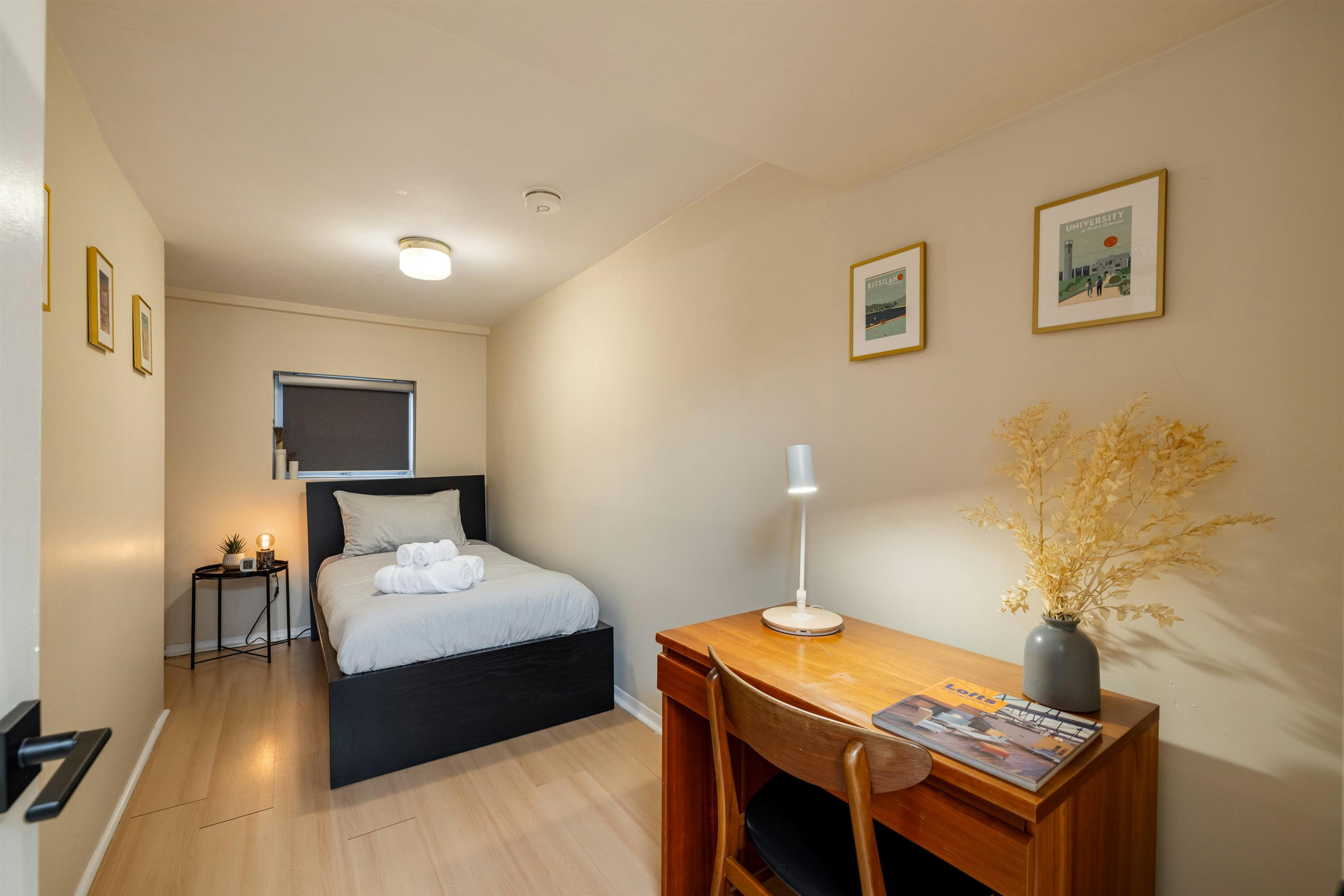 4343 W 11th Avenue, Vancouver, BC, V6R 2L9 - 28