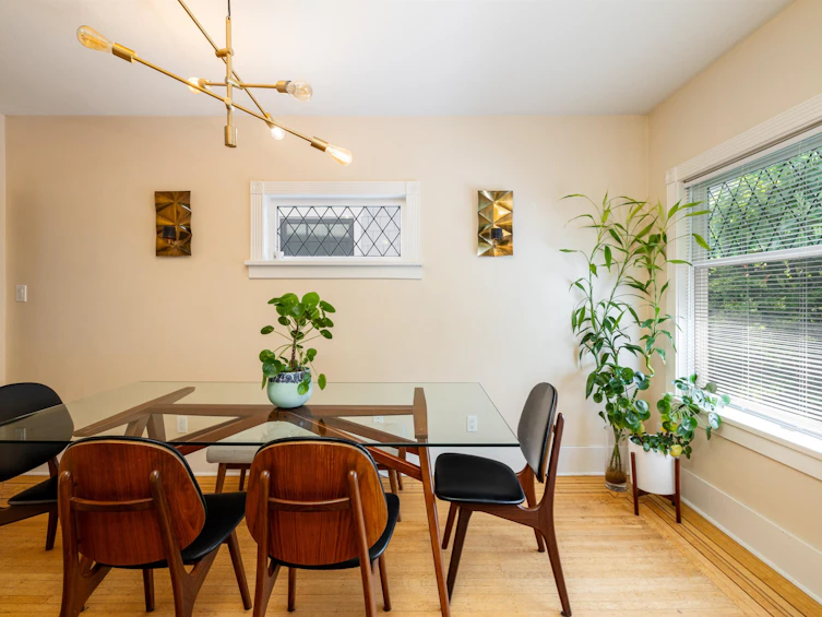 4343 W 11th Avenue, Vancouver, BC, V6R 2L9 - 12