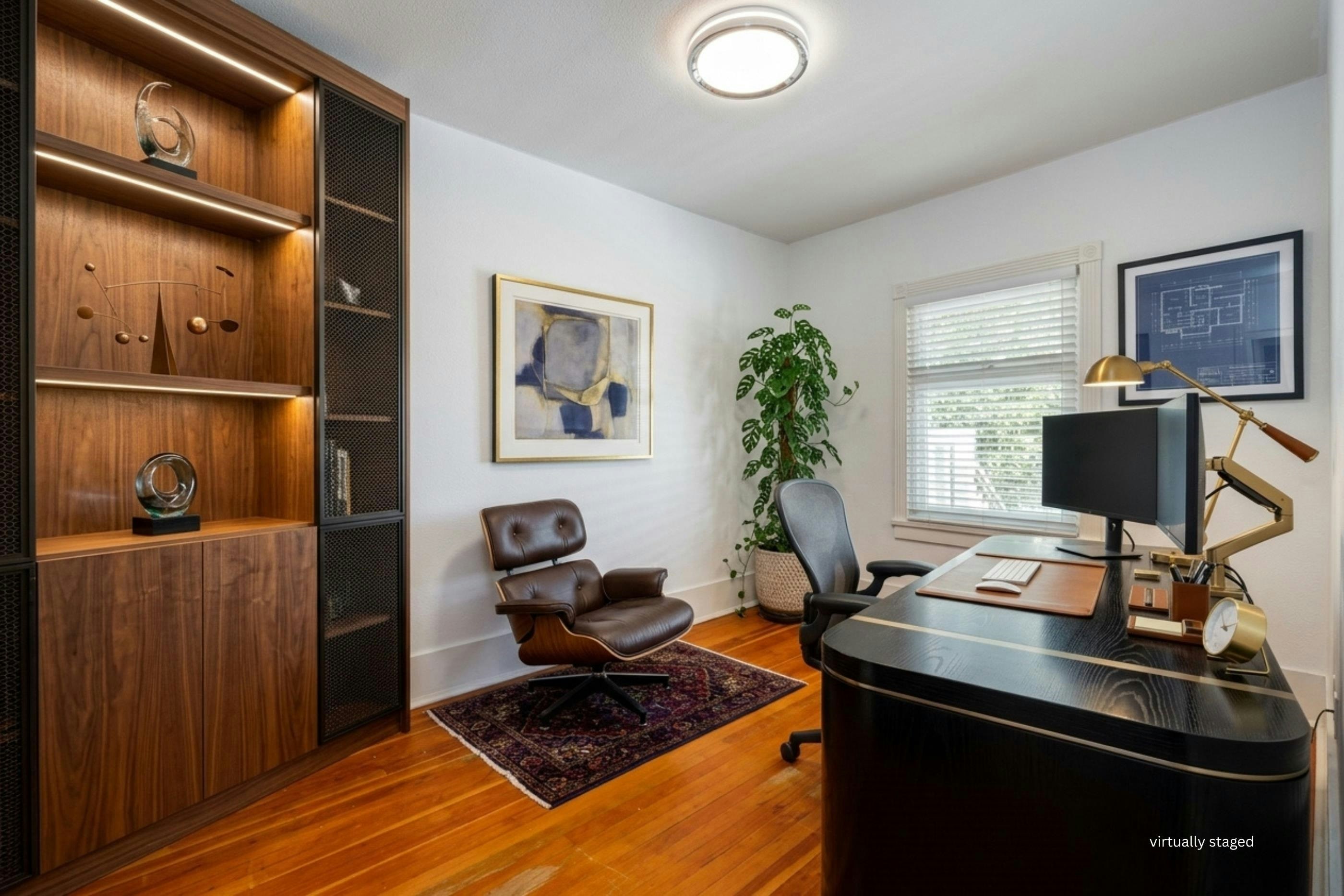 4343 W 11th Avenue - 4