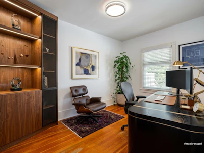 4343 W 11th Avenue - 4