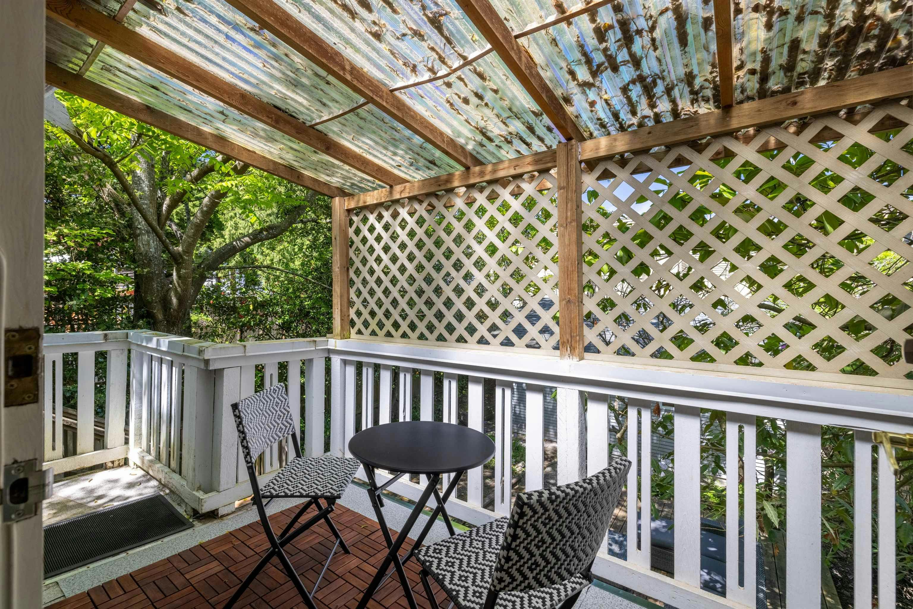 4343 W 11th Avenue, Vancouver, BC, V6R 2L9 - 35