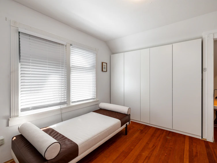 4343 W 11th Avenue, Vancouver, BC, V6R 2L9 - 18