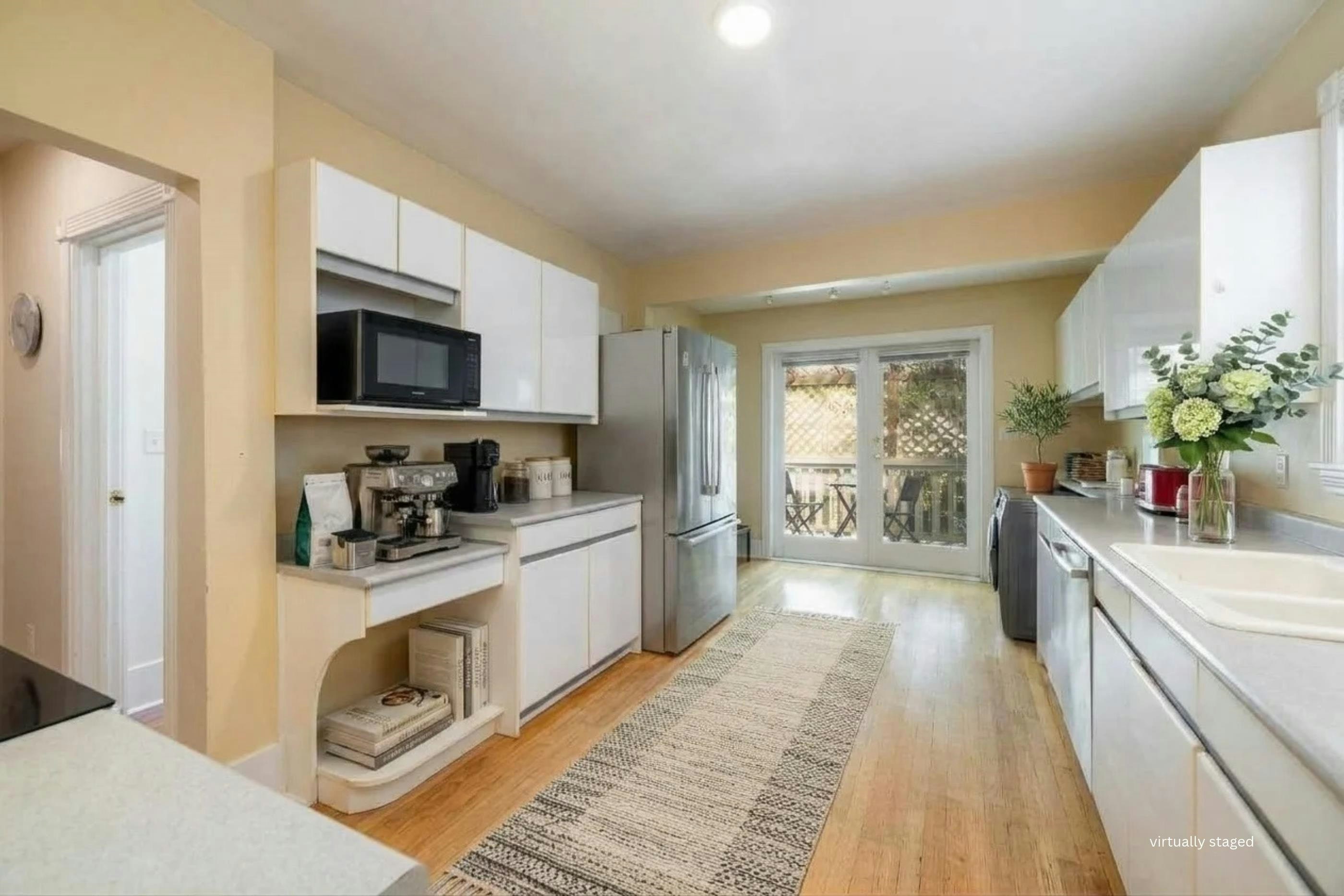 4343 W 11th Avenue - 2