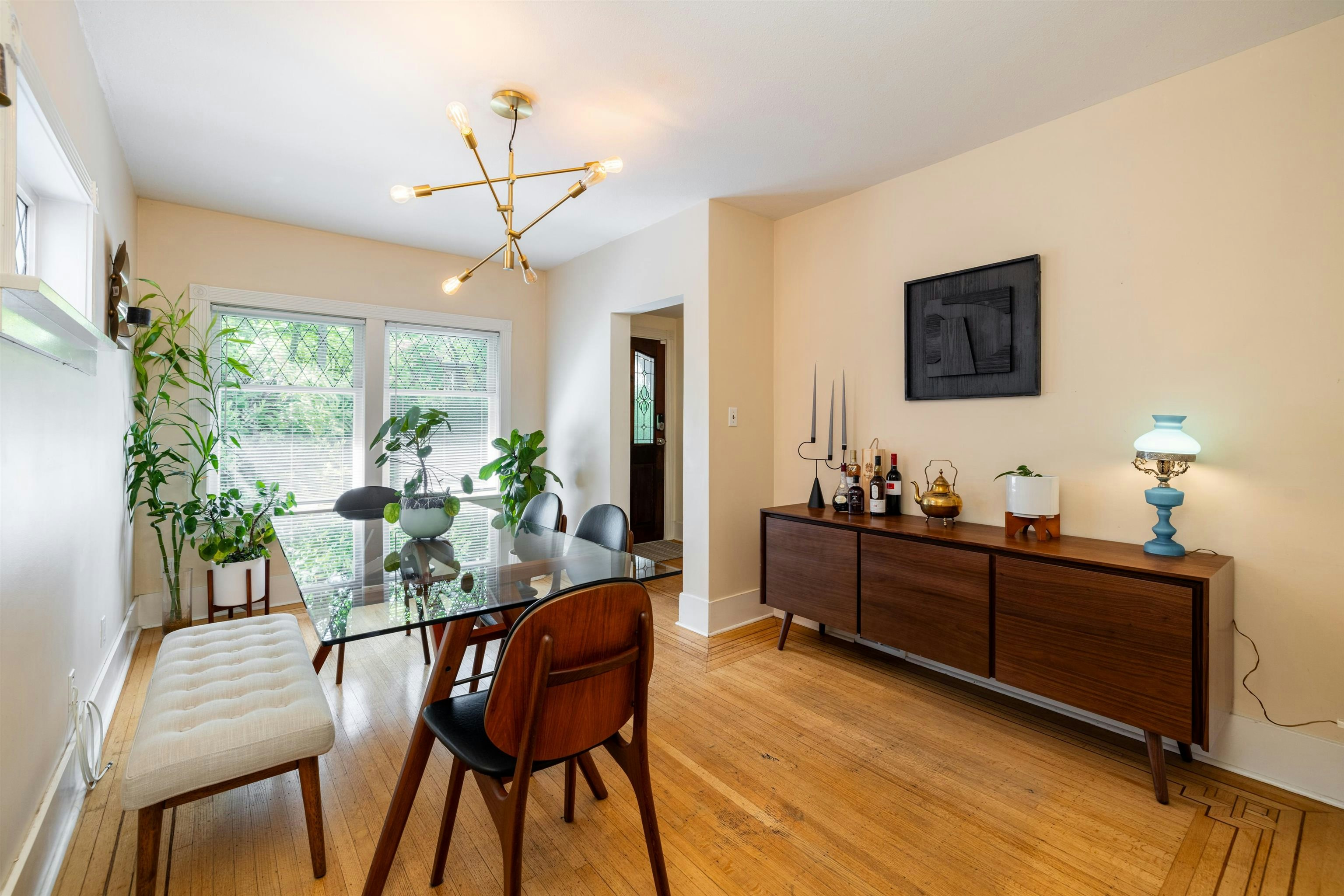 4343 W 11th Avenue, Vancouver, BC, V6R 2L9 - 13