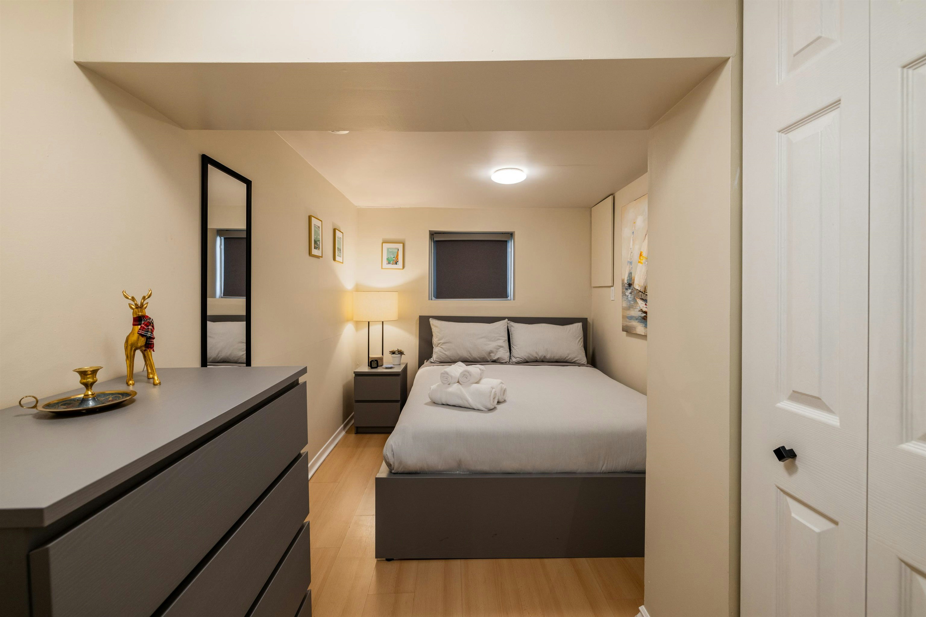 4343 W 11th Avenue, Vancouver, BC, V6R 2L9 - 29