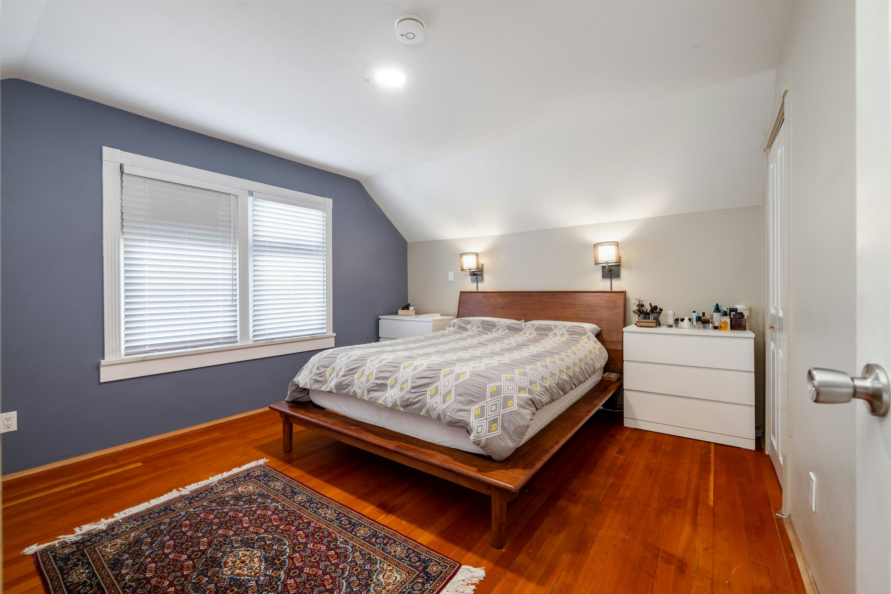 4343 W 11th Avenue, Vancouver, BC, V6R 2L9 - 16