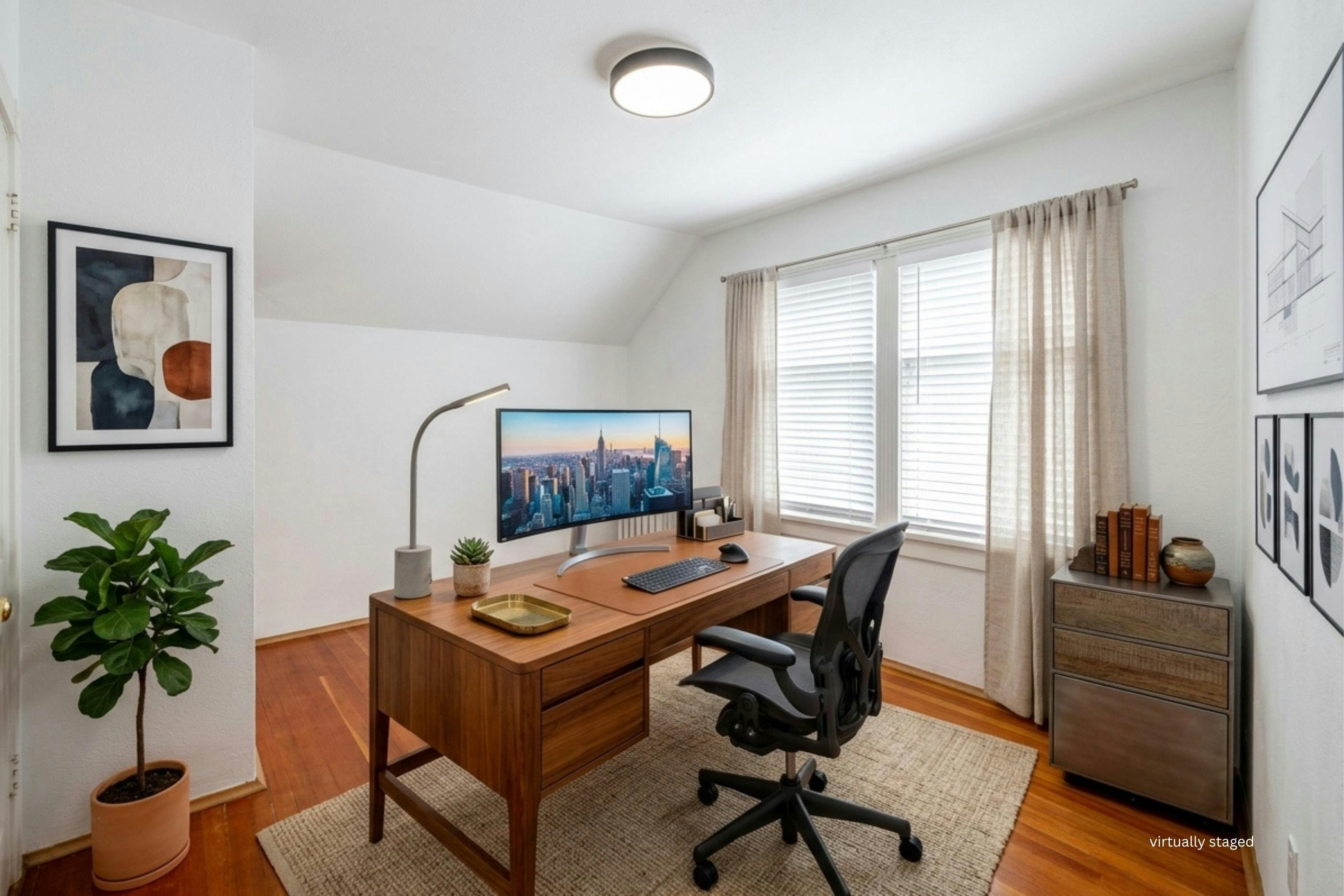 4343 W 11th Avenue - 3