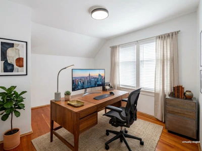 4343 W 11th Avenue - 3