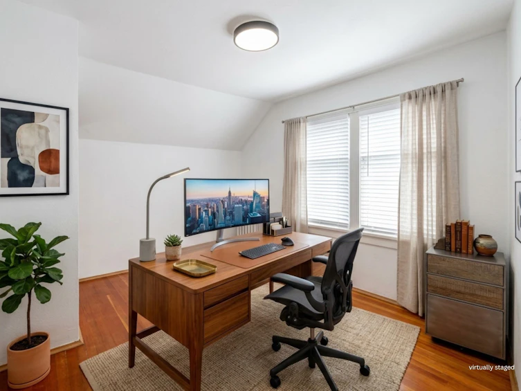 4343 W 11th Avenue, Vancouver, BC, V6R 2L9 - 3