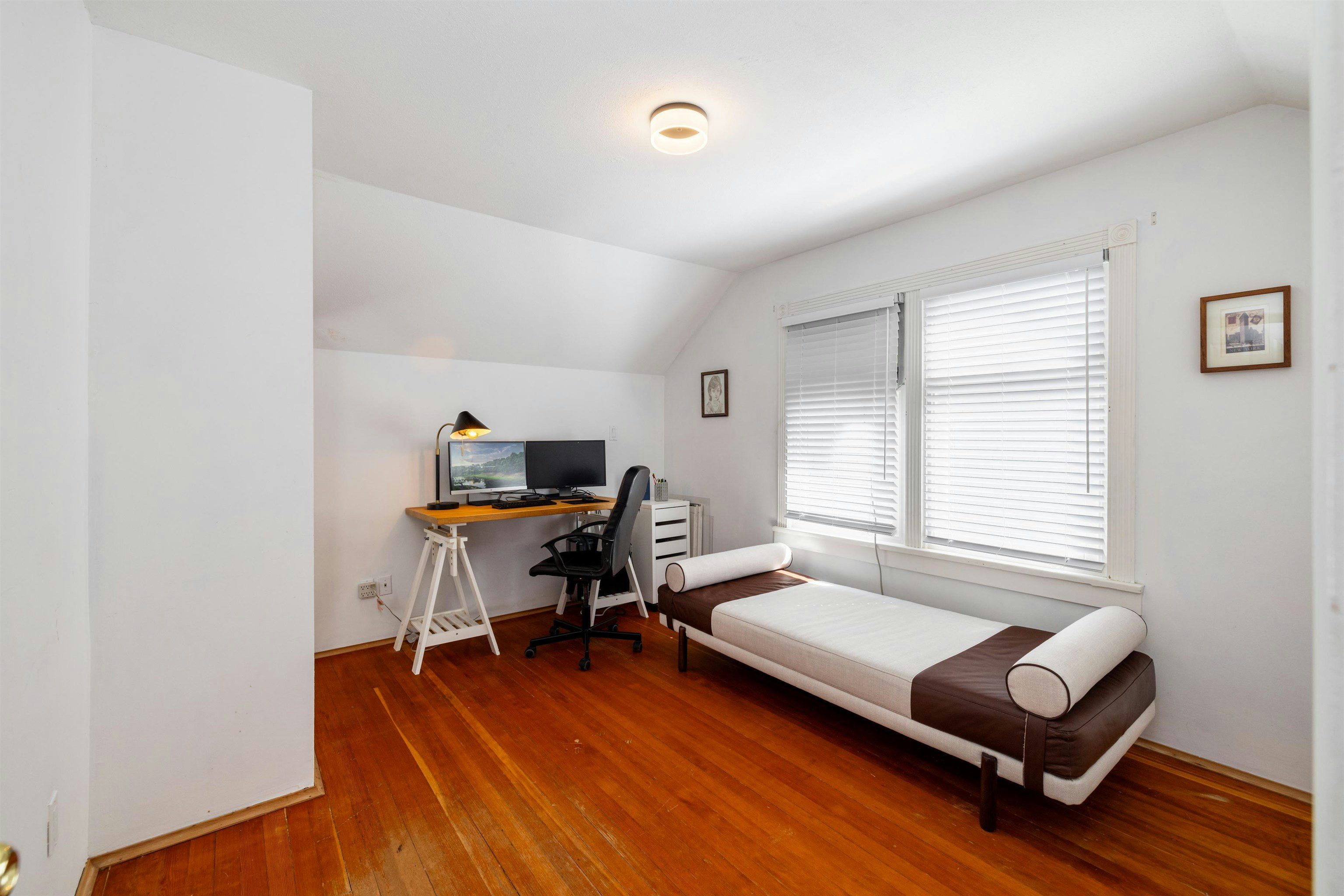 4343 W 11th Avenue, Vancouver, BC, V6R 2L9 - 17