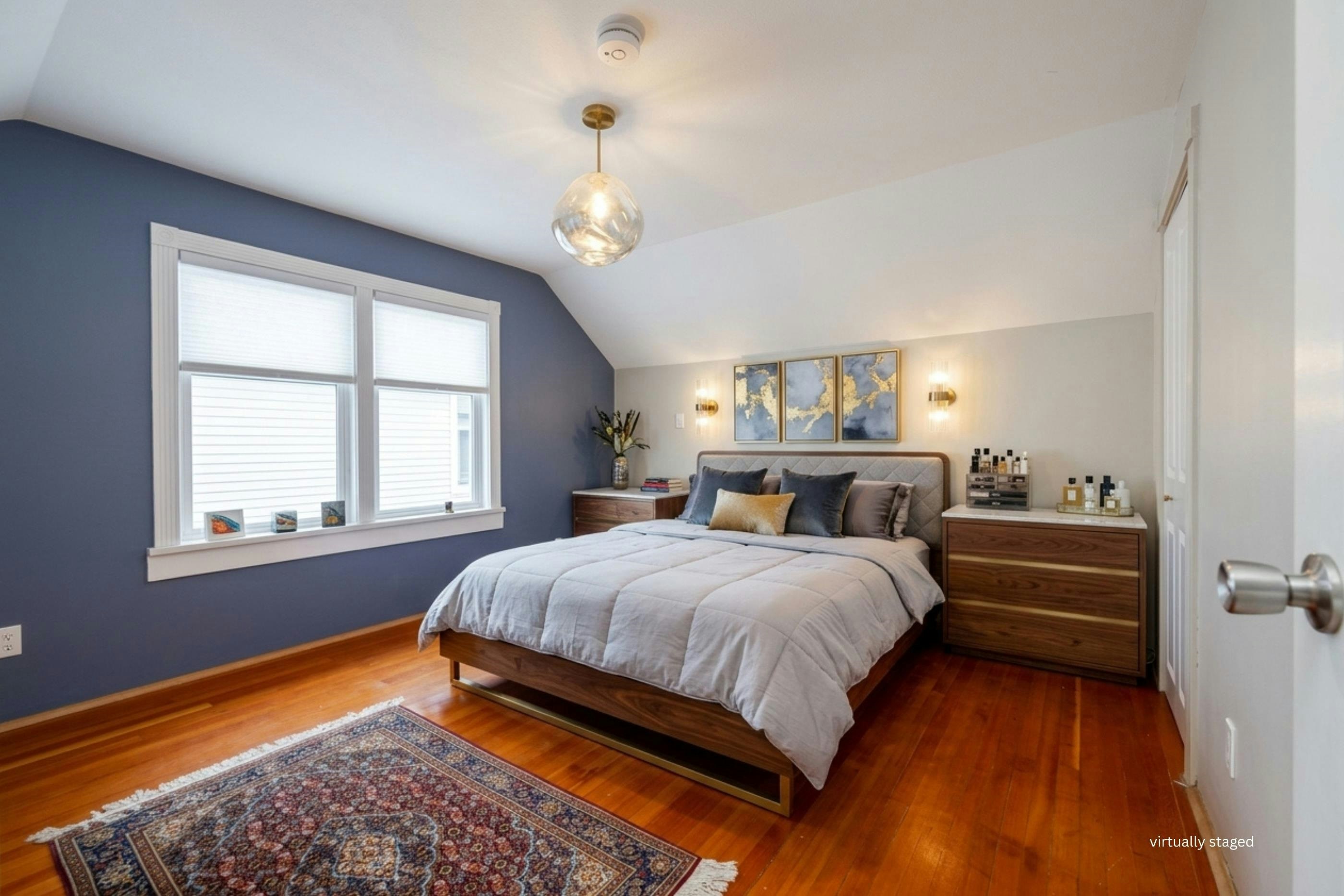 4343 W 11th Avenue - 5