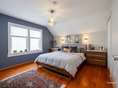 4343 W 11th Avenue - 5