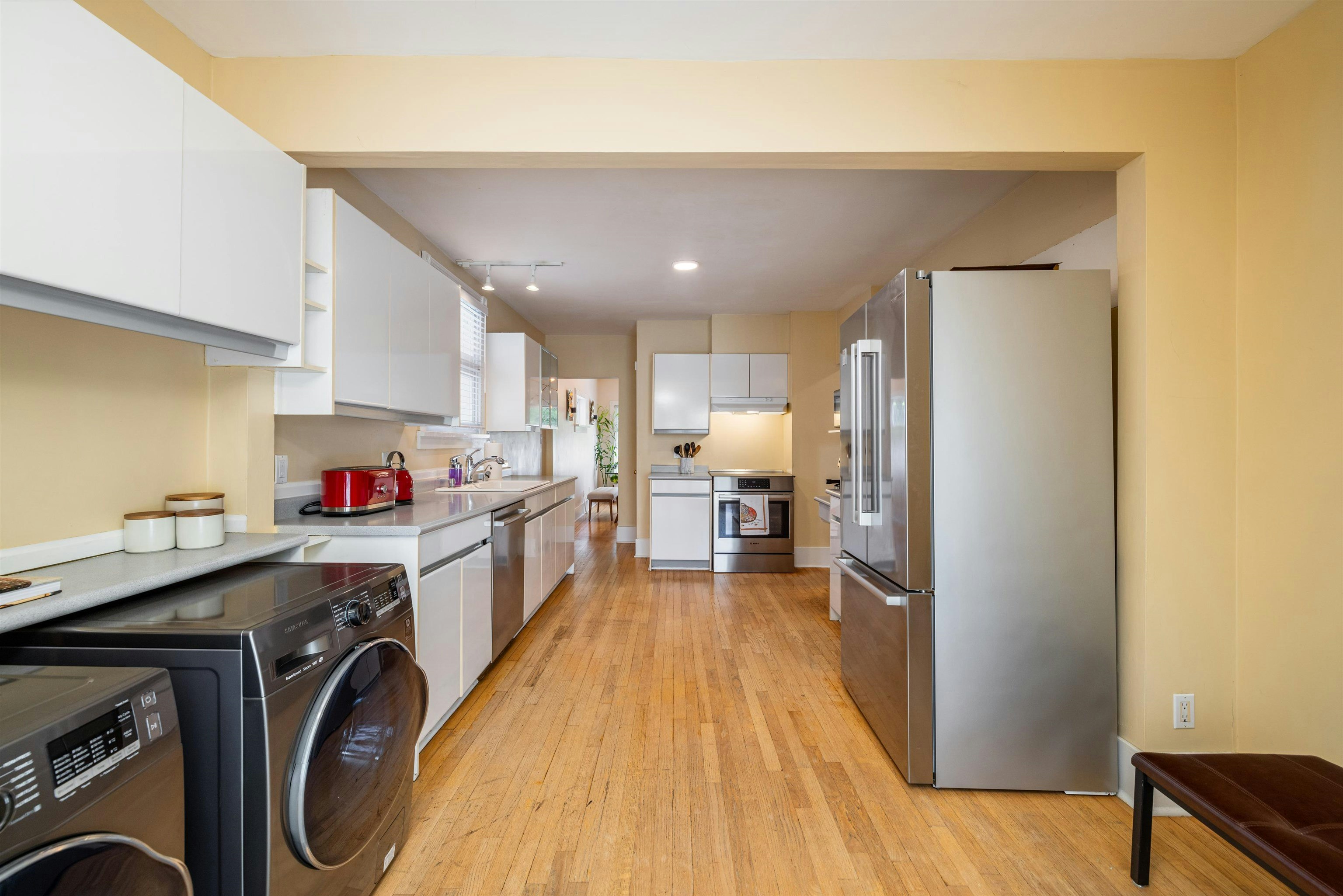 4343 W 11th Avenue, Vancouver, BC, V6R 2L9 - 10