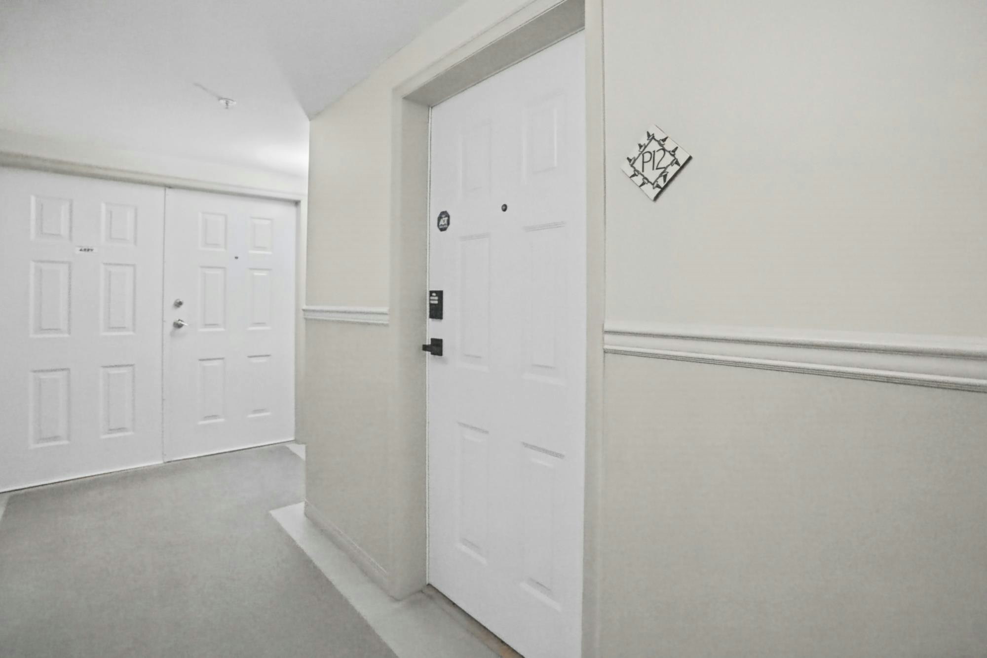 412-328 Esplanade Avenue - 5