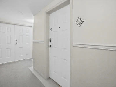 412-328 Esplanade Avenue - 5