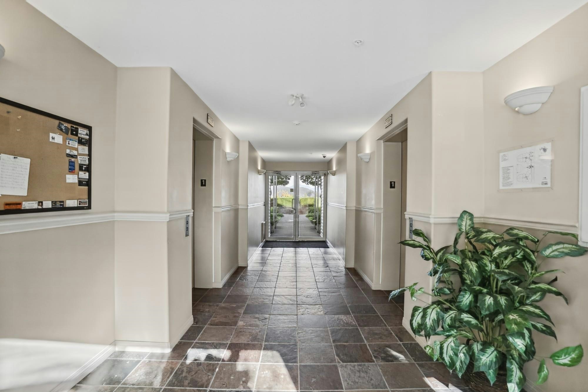 412-328 Esplanade Avenue - 4