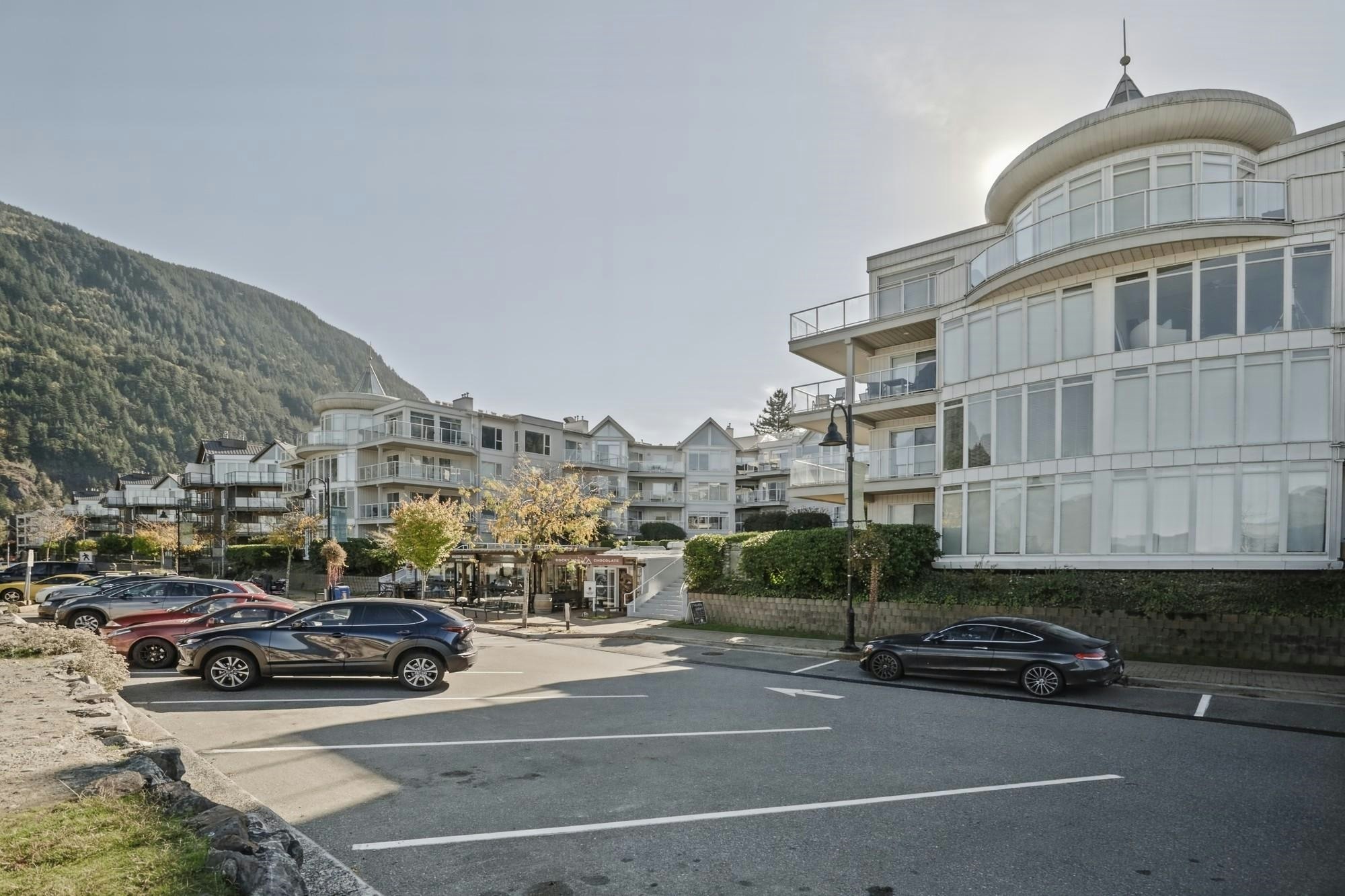 412-328 Esplanade Avenue - 3