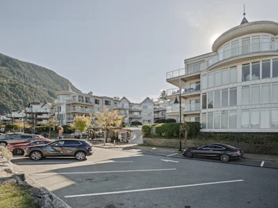 412-328 Esplanade Avenue - 3
