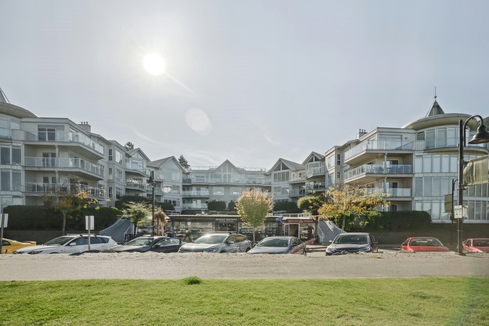 412-328 Esplanade Avenue - 2