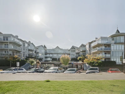 412-328 Esplanade Avenue - 2
