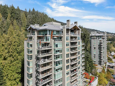 1402-3355 Cypress Place - 2