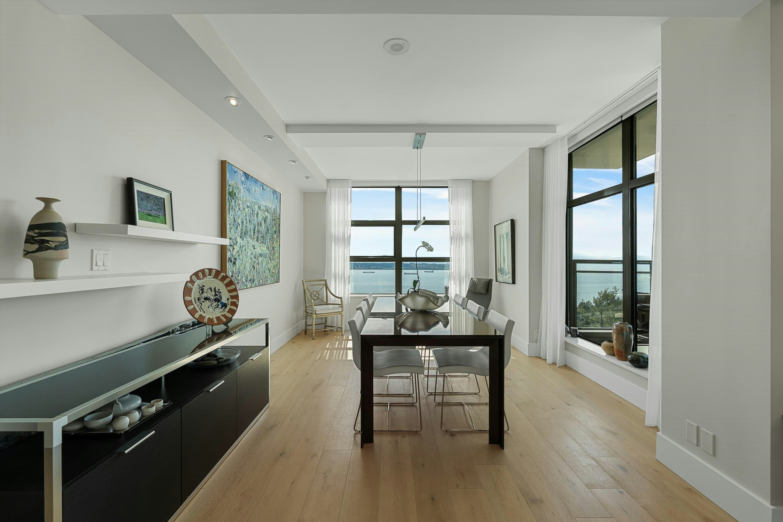 1402-3355 Cypress Place - 5