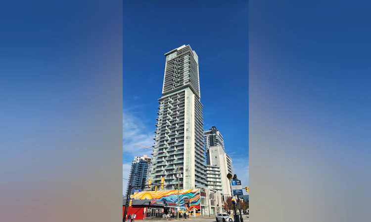 1705-567 Clarke Road