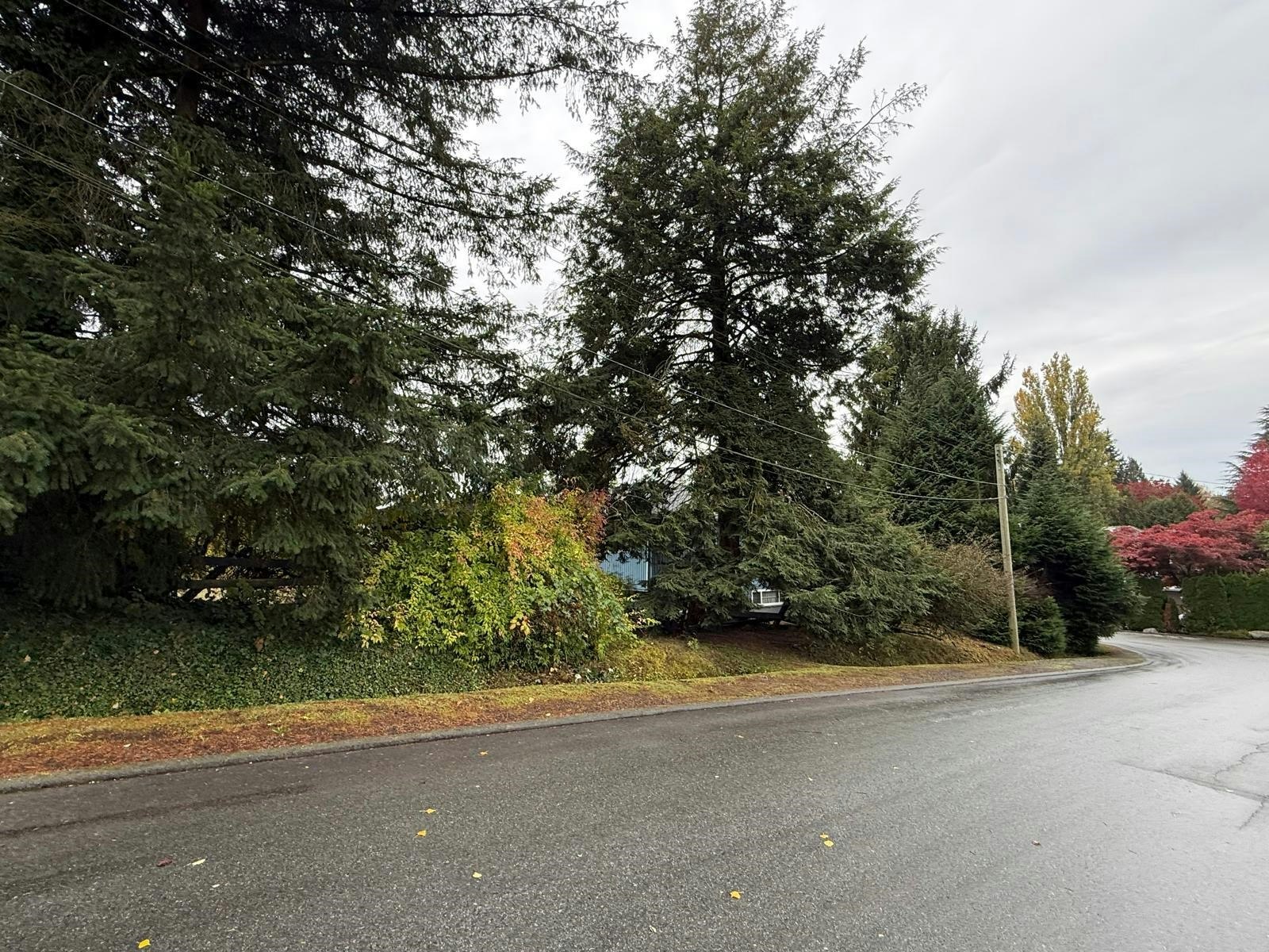 7628 Clayton Avenue - 4