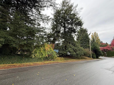 7628 Clayton Avenue - 4