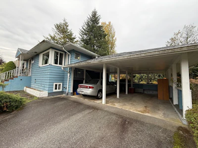 7628 Clayton Avenue - 2