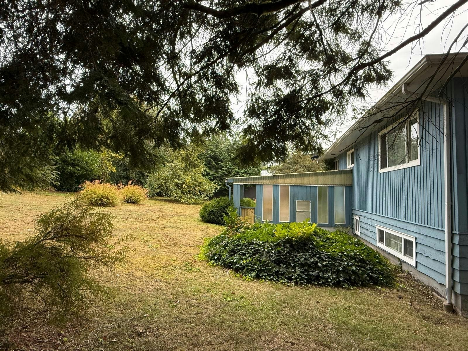 7628 Clayton Avenue - 3