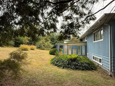 7628 Clayton Avenue - 3