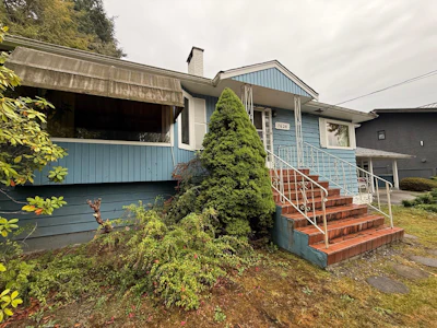 7628 Clayton Avenue - 5