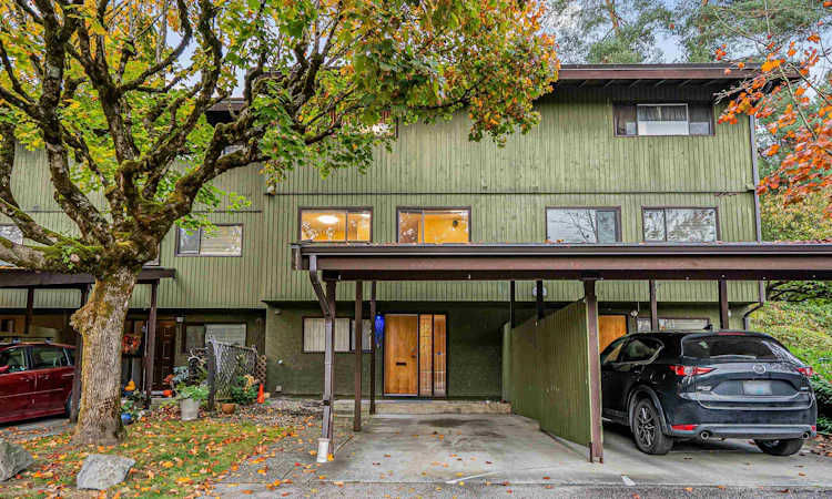 2982 Corona Drive