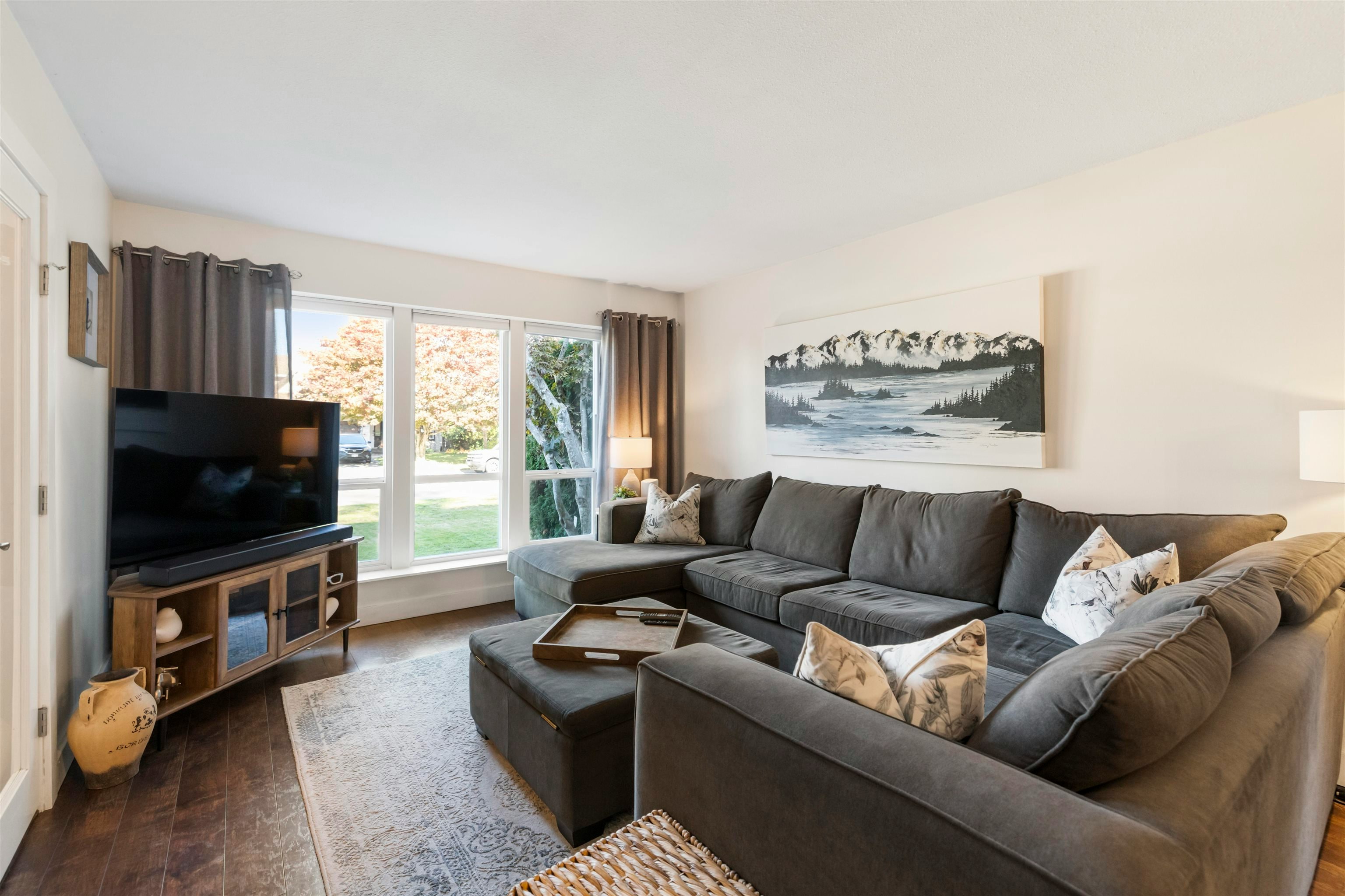 21064 91a Avenue - 3
