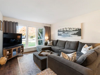 21064 91a Avenue - 3