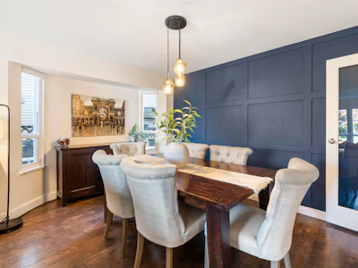 21064 91a Avenue - 5