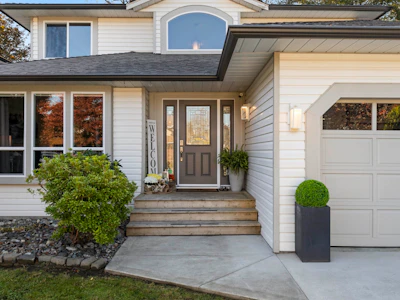 21064 91a Avenue - 2