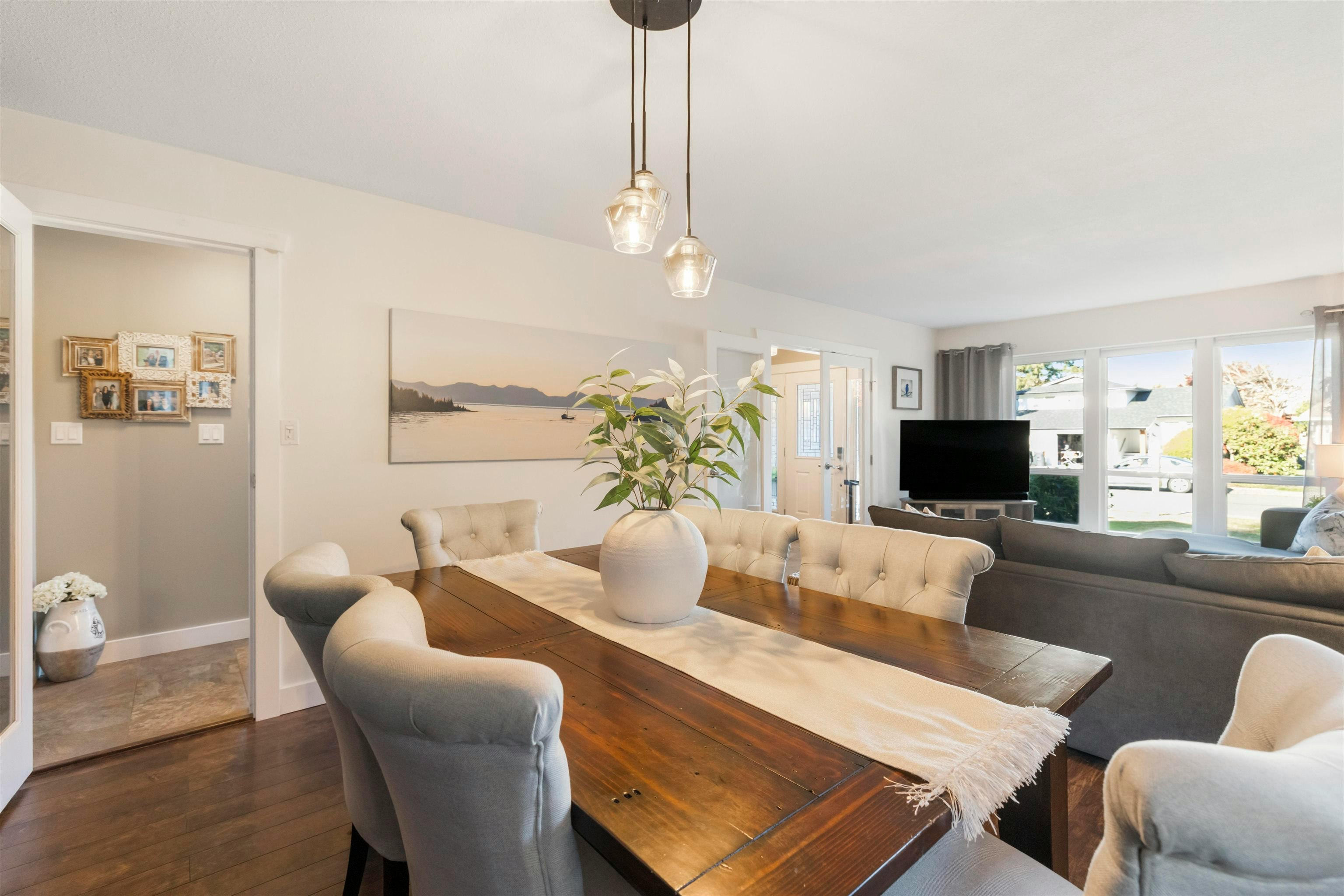 21064 91a Avenue - 4