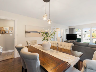 21064 91a Avenue - 4
