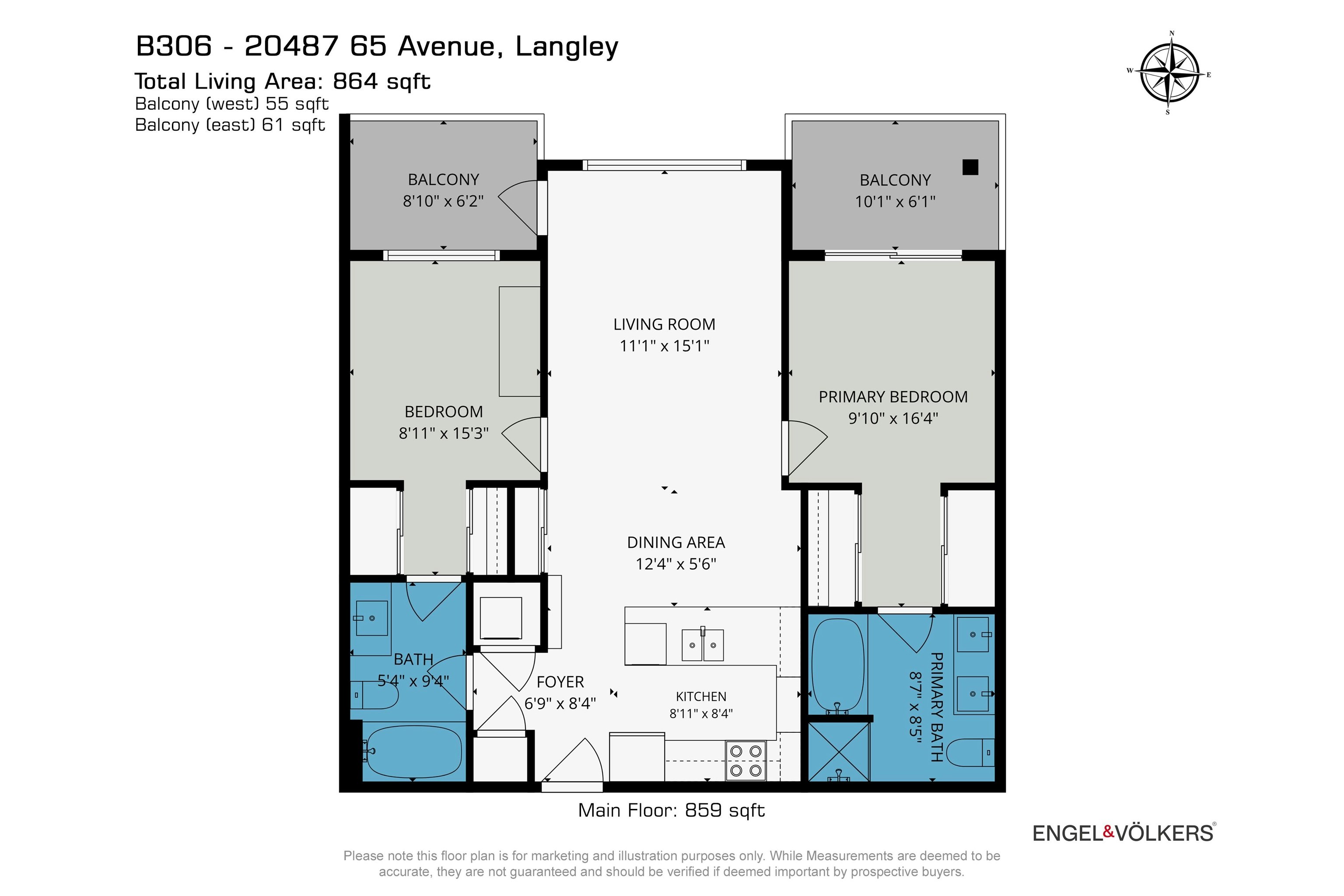 B306-20487 65 Avenue - 2