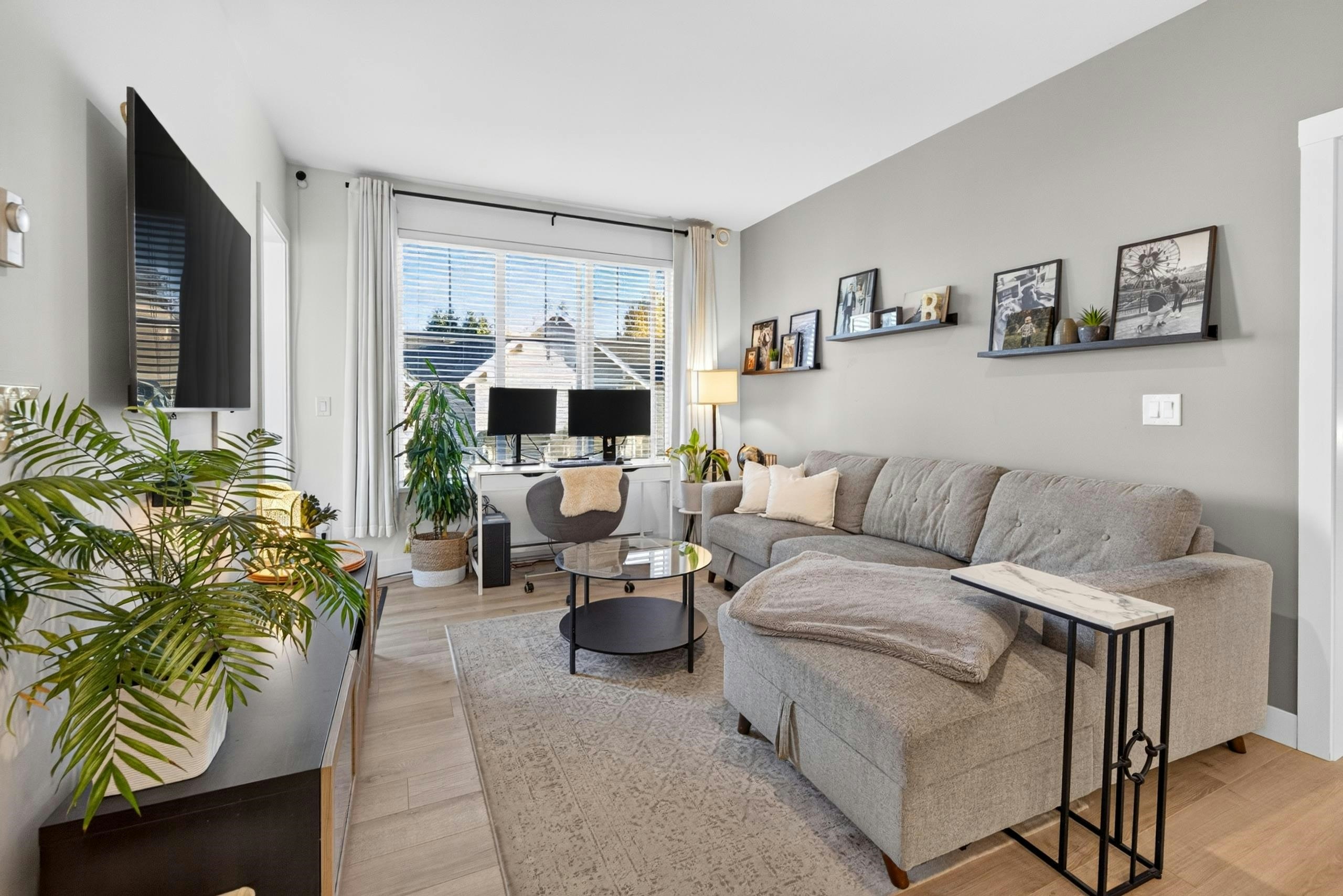 B306-20487 65 Avenue - 3