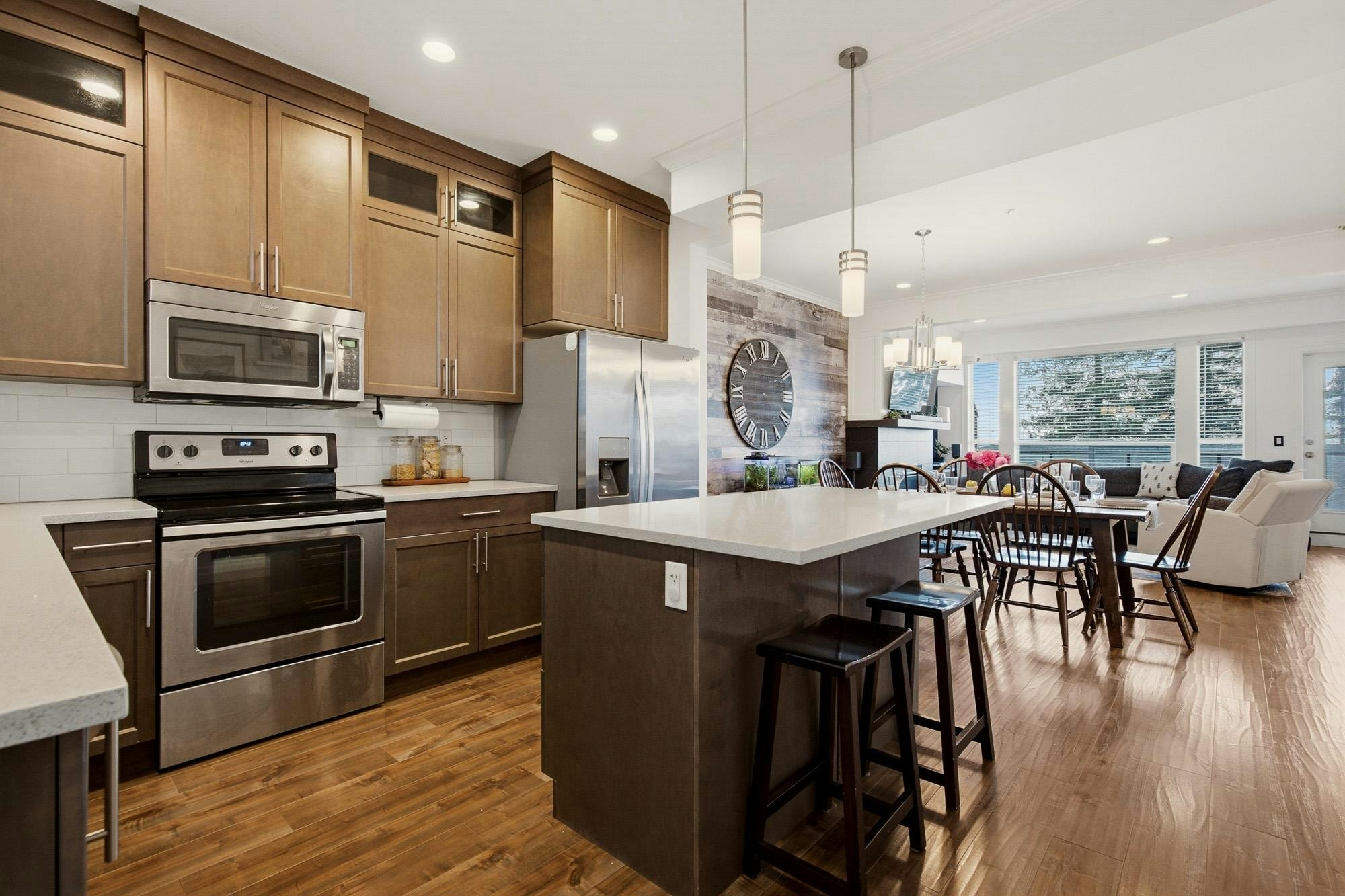 53-6026 Lindeman Street - 2