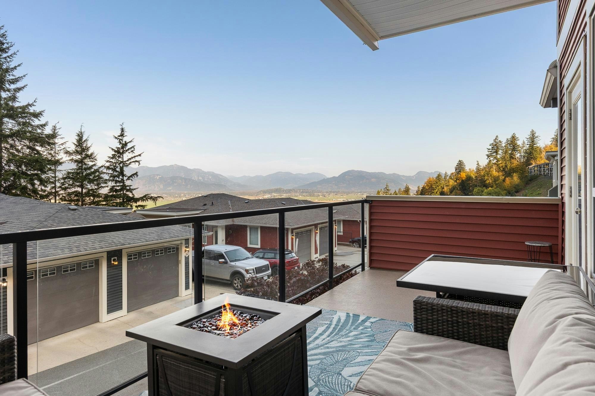 53-6026 Lindeman Street - 4