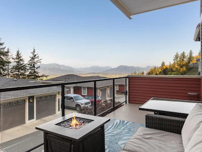 53-6026 Lindeman Street - 4