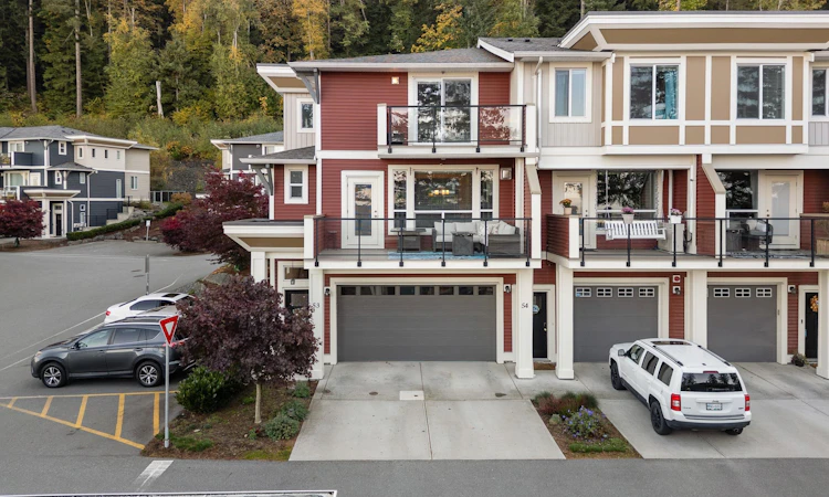 53-6026 Lindeman Street