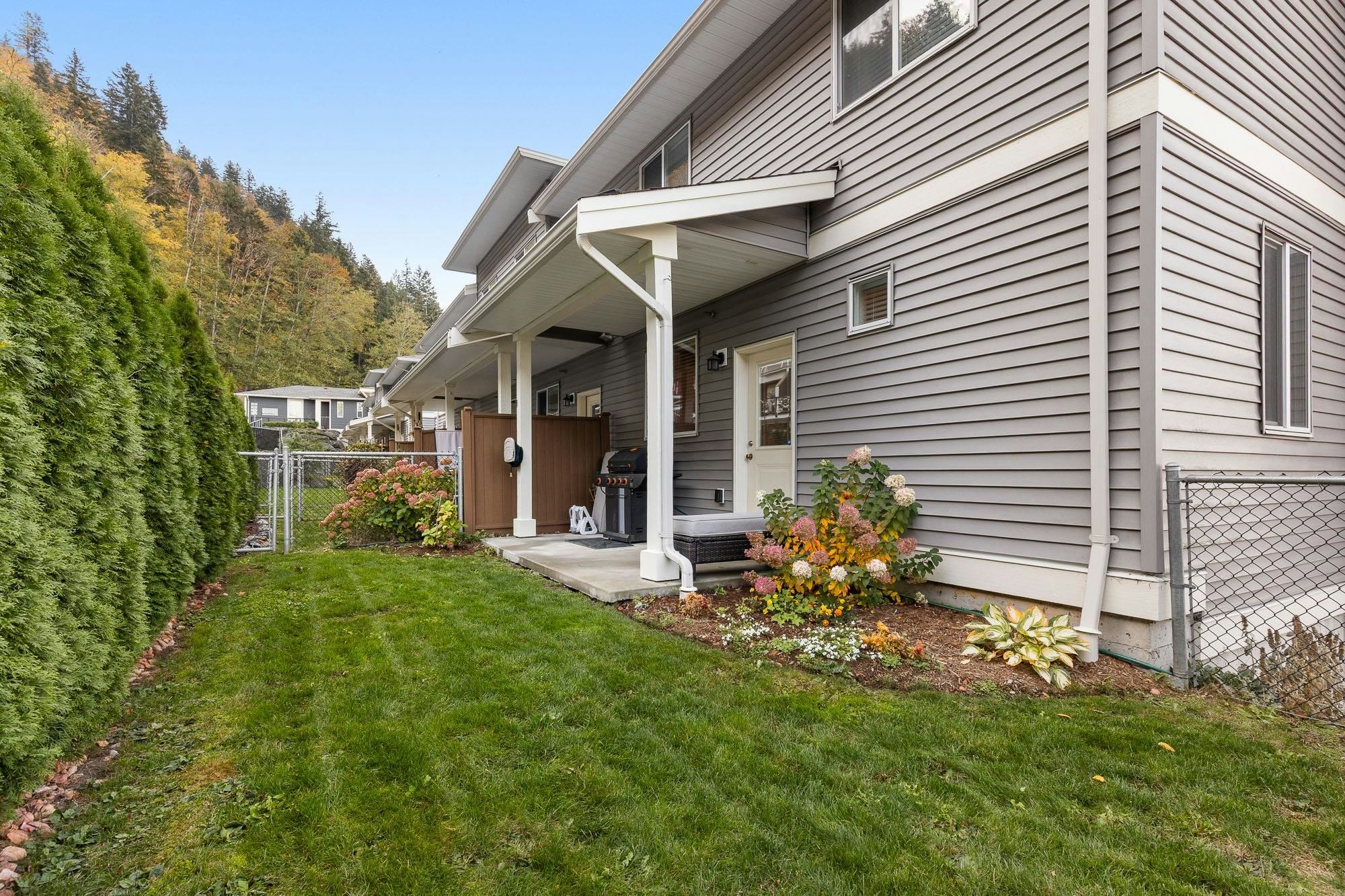 53-6026 Lindeman Street - 5