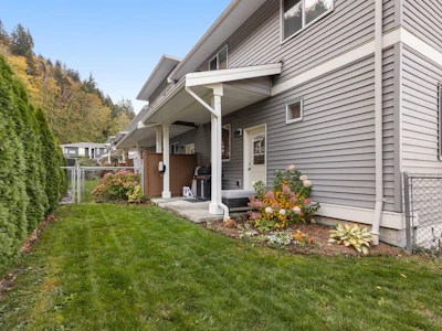 53-6026 Lindeman Street - 5